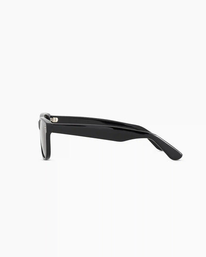 Hayden Polarized Acetate Sunglasses