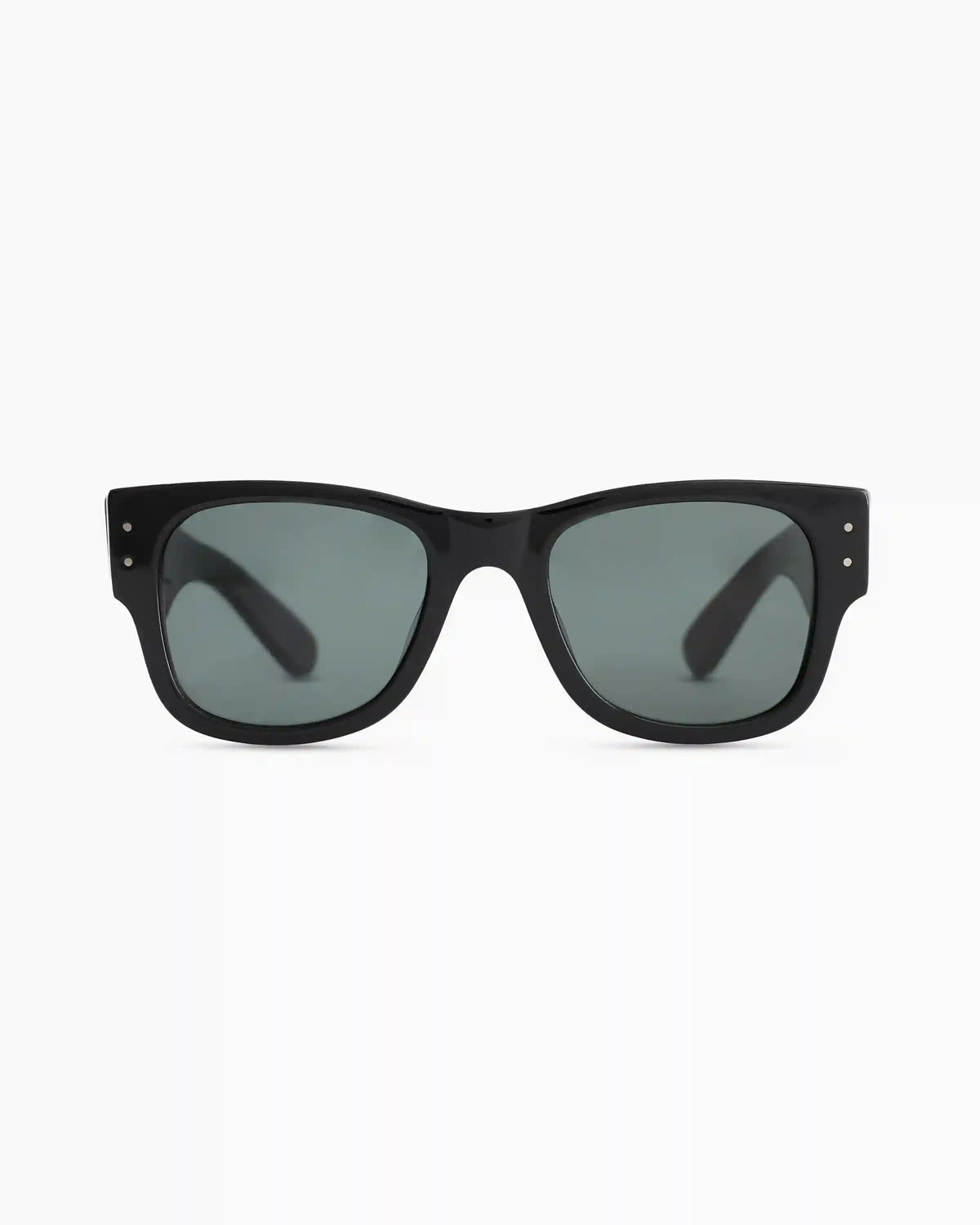 Henry Polarized Acetate Sunglasses