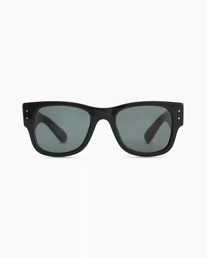 Henry Polarized Acetate Sunglasses