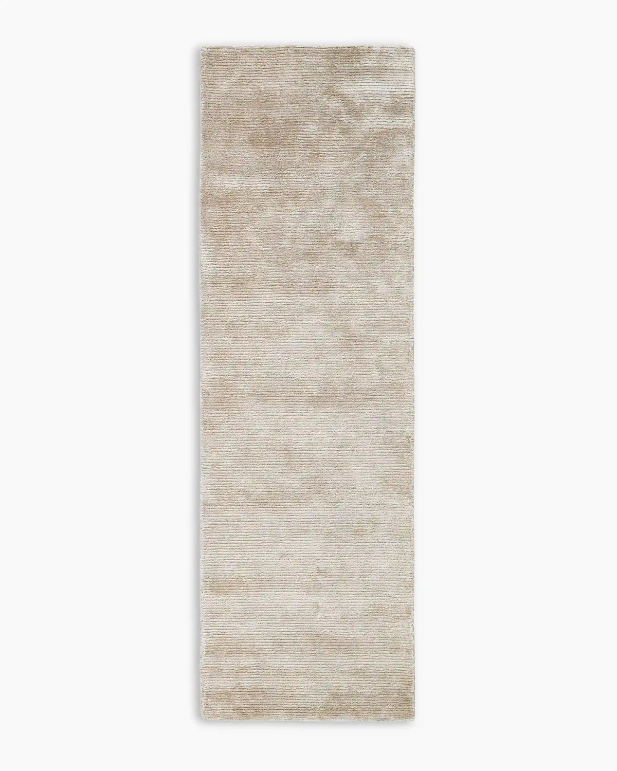 Ace Washed Jute Rug