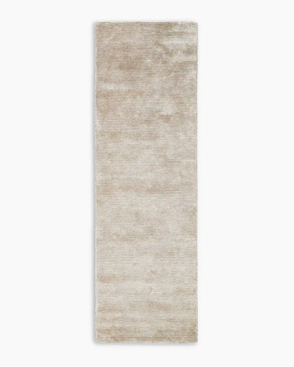 Ace Washed Jute Rug