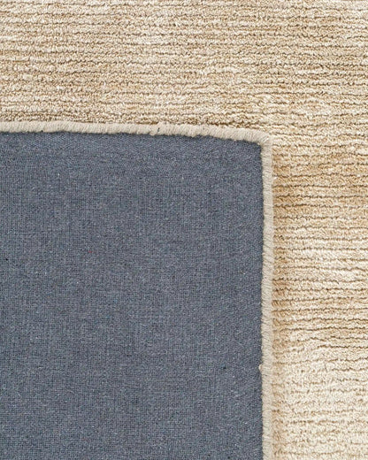 Ace Washed Jute Rug