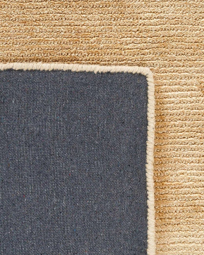 Ace Washed Jute Rug