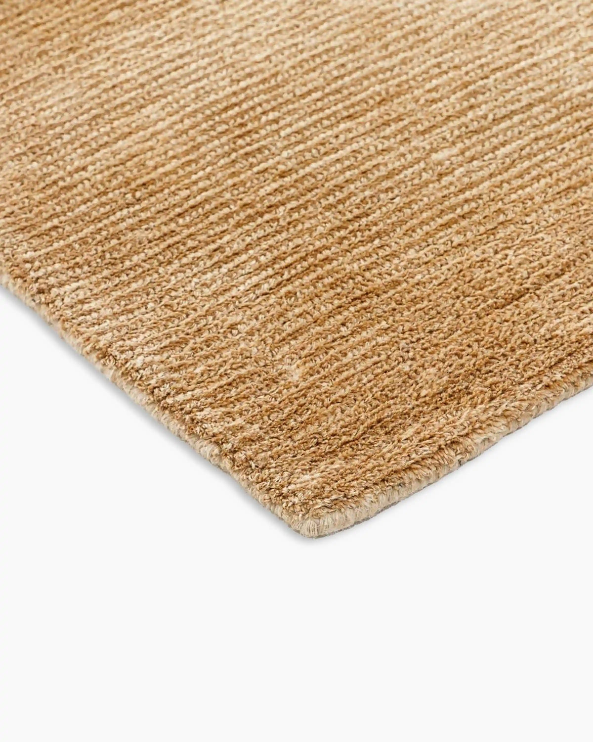 Ace Washed Jute Rug