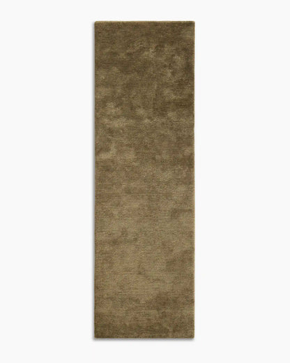 Ace Washed Jute Rug