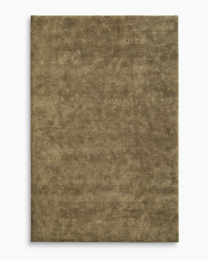 Ace Washed Jute Rug