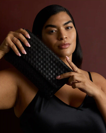 Marina Convertible Clutch
