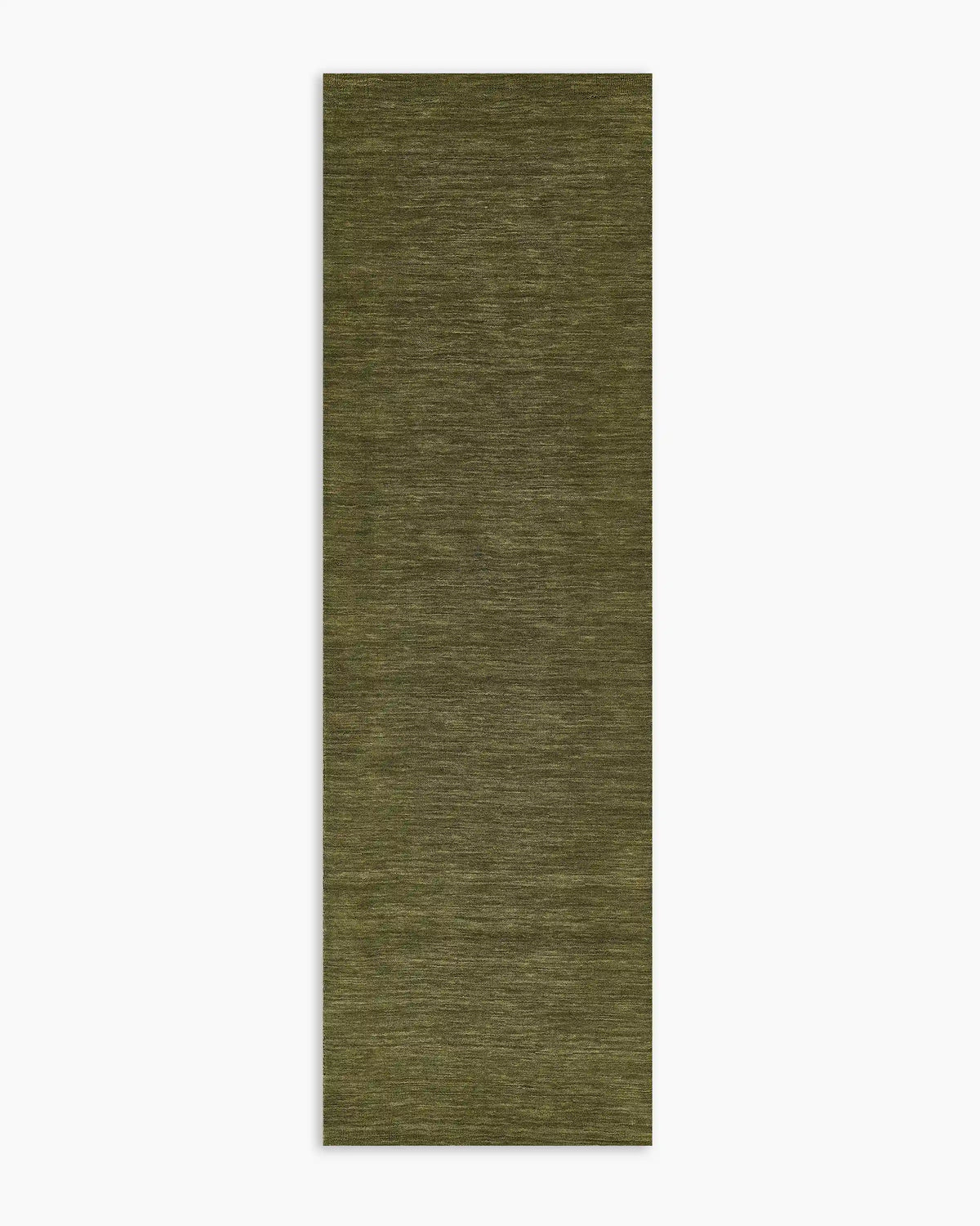 Wells Hand-Loomed Wool Rug