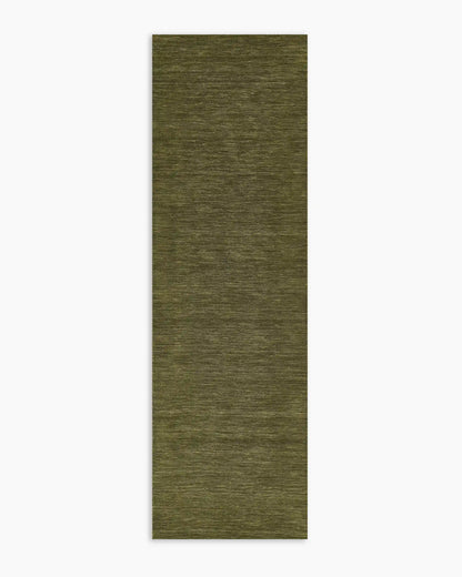 Wells Hand-Loomed Wool Rug