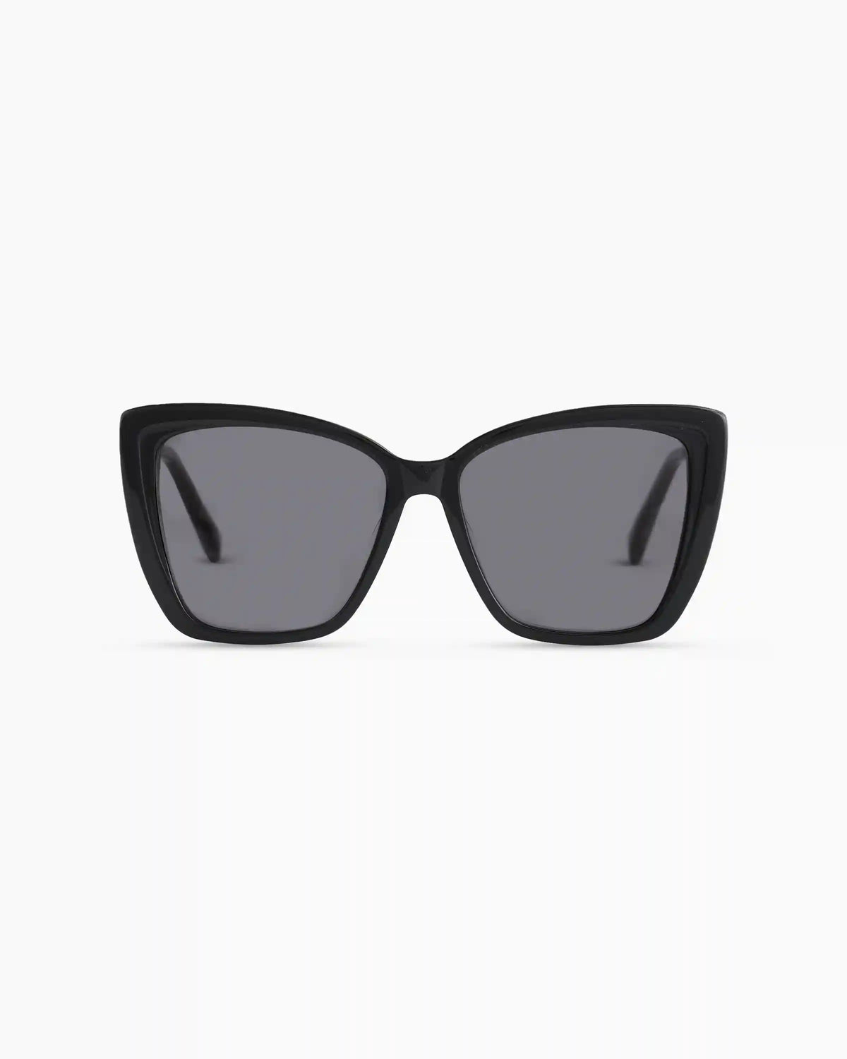 Ishara Polarized Acetate Sunglasses