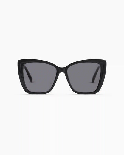 Ishara Polarized Acetate Sunglasses