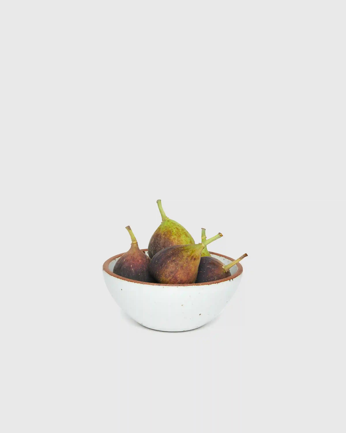 Ice Cream Bowl, Set of 4 by East Fork