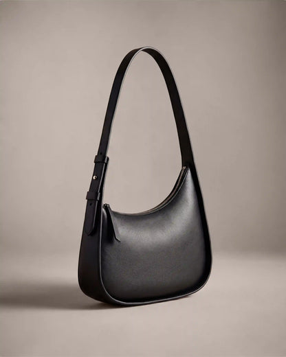 Mercer Mini Shoulder Bag