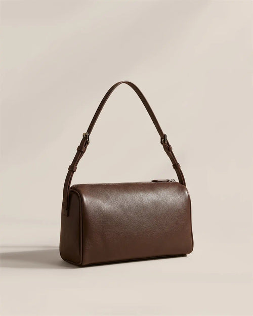 Rio Mini Shoulder Bag