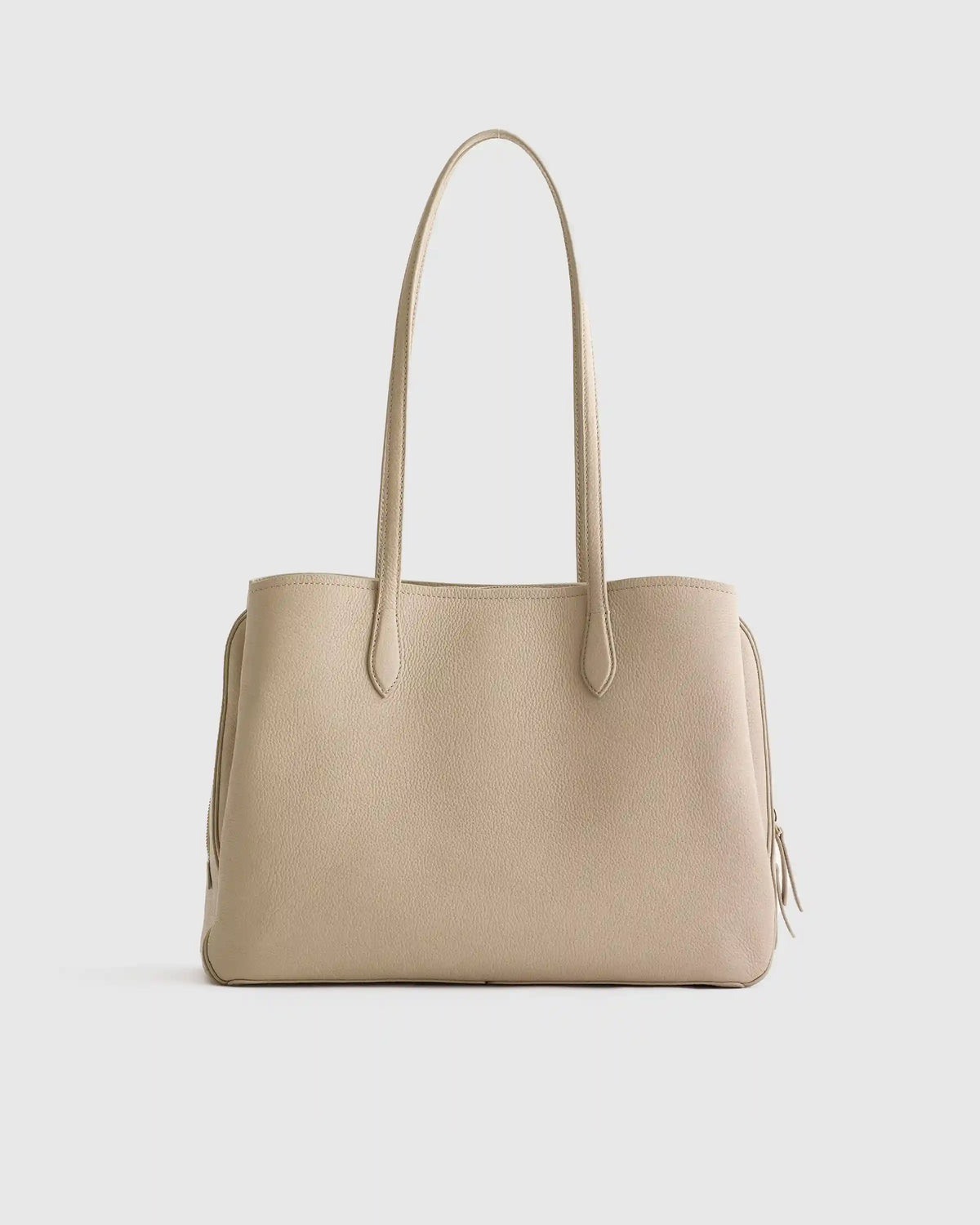 Vivienne Work Tote