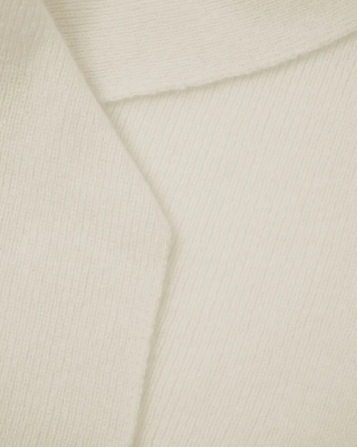 Mongolian Cashmere Scarf