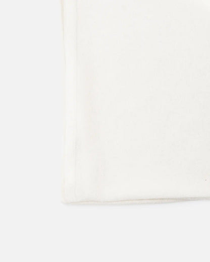 Mongolian Cashmere Wrap