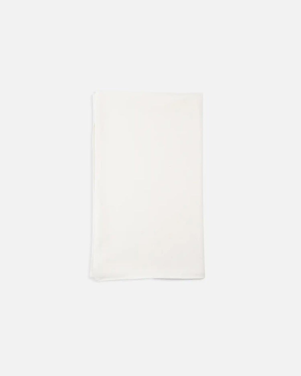 Mongolian Cashmere Wrap
