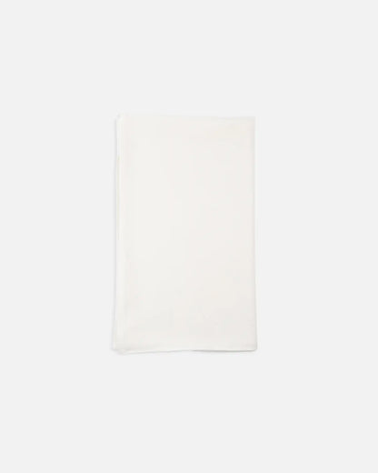 Mongolian Cashmere Wrap