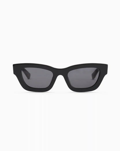 Jackie Polarized Acetate Sunglasses