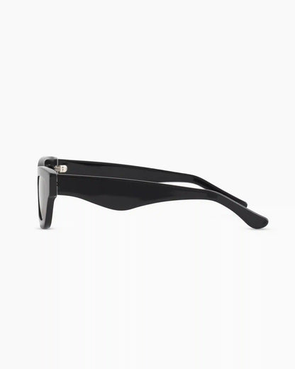 Jackie Polarized Acetate Sunglasses