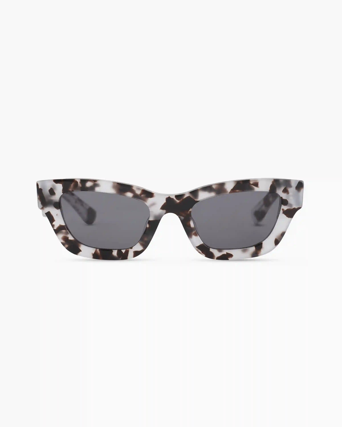 Jackie Polarized Acetate Sunglasses