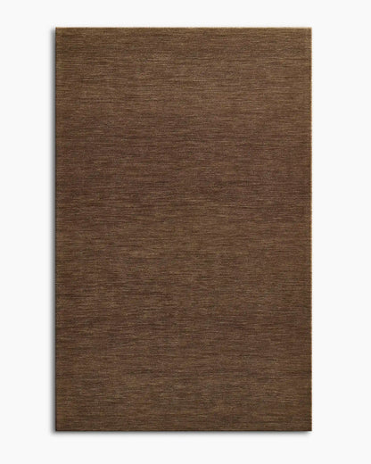 Merritt Hand-Tufted Wool Rug