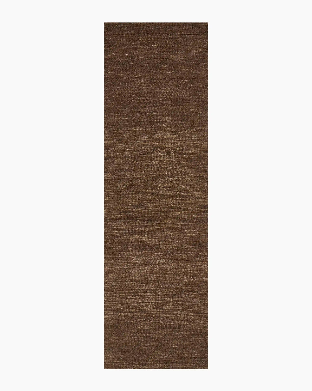 Merritt Hand-Tufted Wool Rug