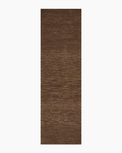 Merritt Hand-Tufted Wool Rug