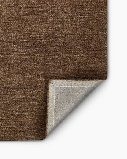Merritt Hand-Tufted Wool Rug