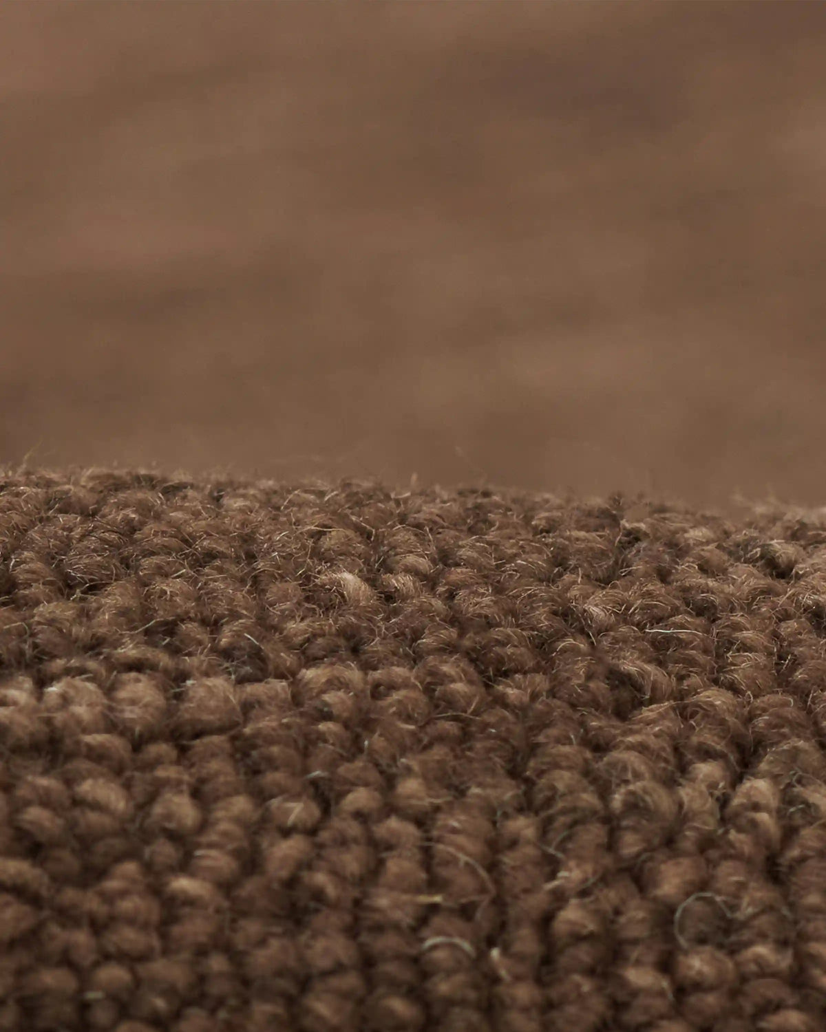 Merritt Hand-Tufted Wool Rug