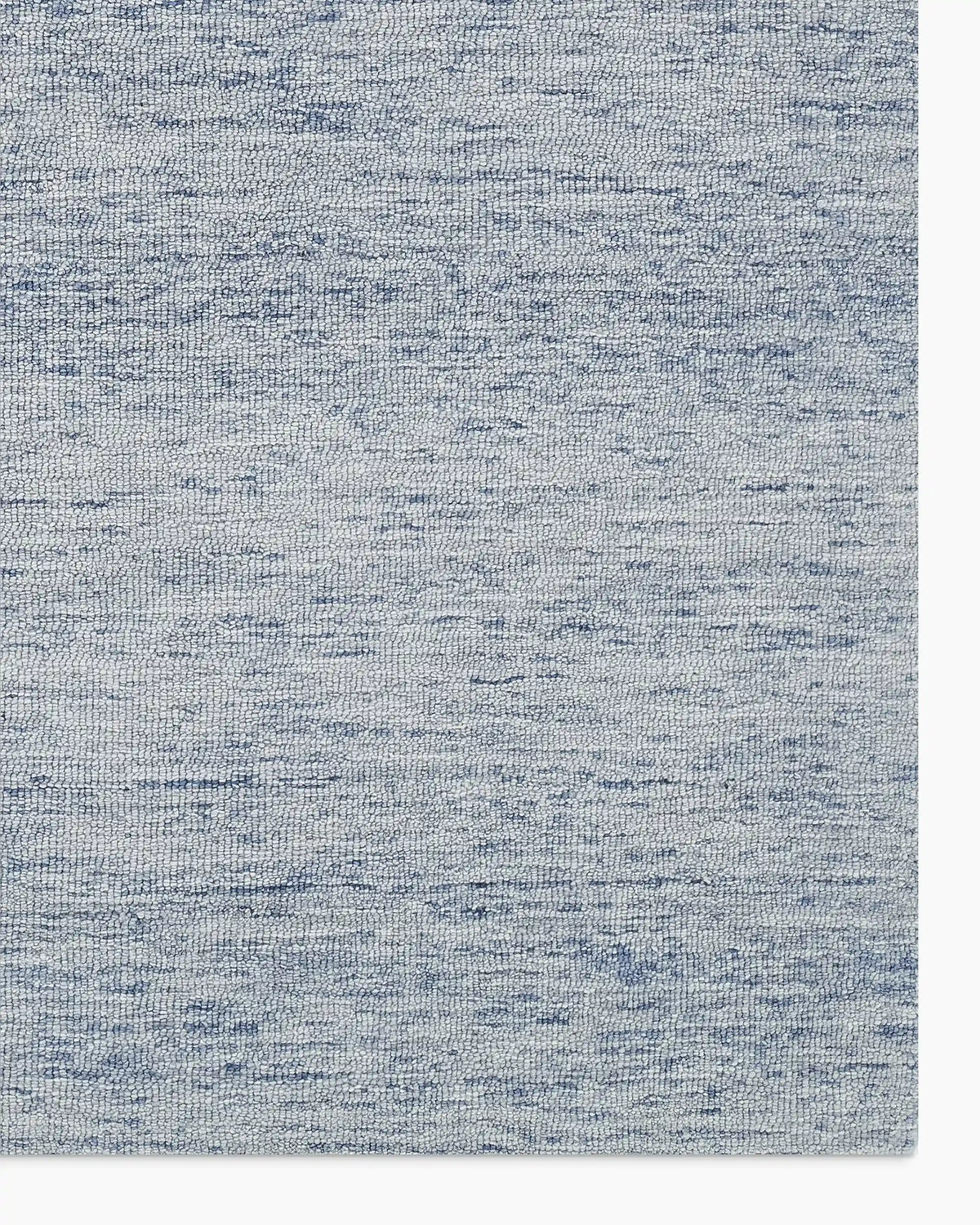 Merritt Hand-Tufted Wool Rug