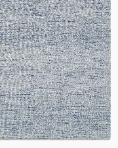 Merritt Hand-Tufted Wool Rug