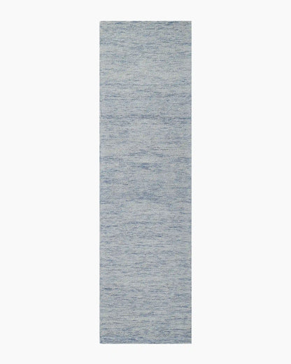 Merritt Hand-Tufted Wool Rug