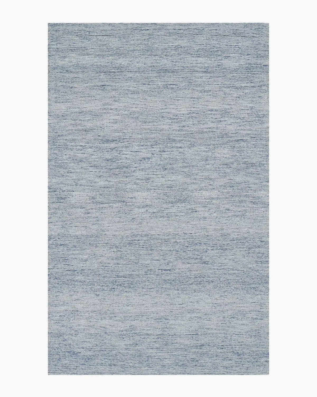 Merritt Hand-Tufted Wool Rug