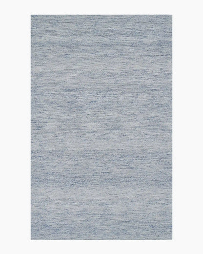 Merritt Hand-Tufted Wool Rug