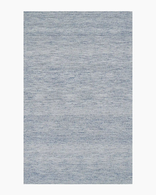 Merritt Hand-Tufted Wool Rug