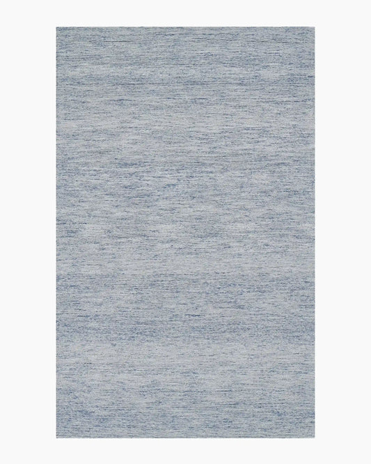 Merritt Hand-Tufted Wool Rug