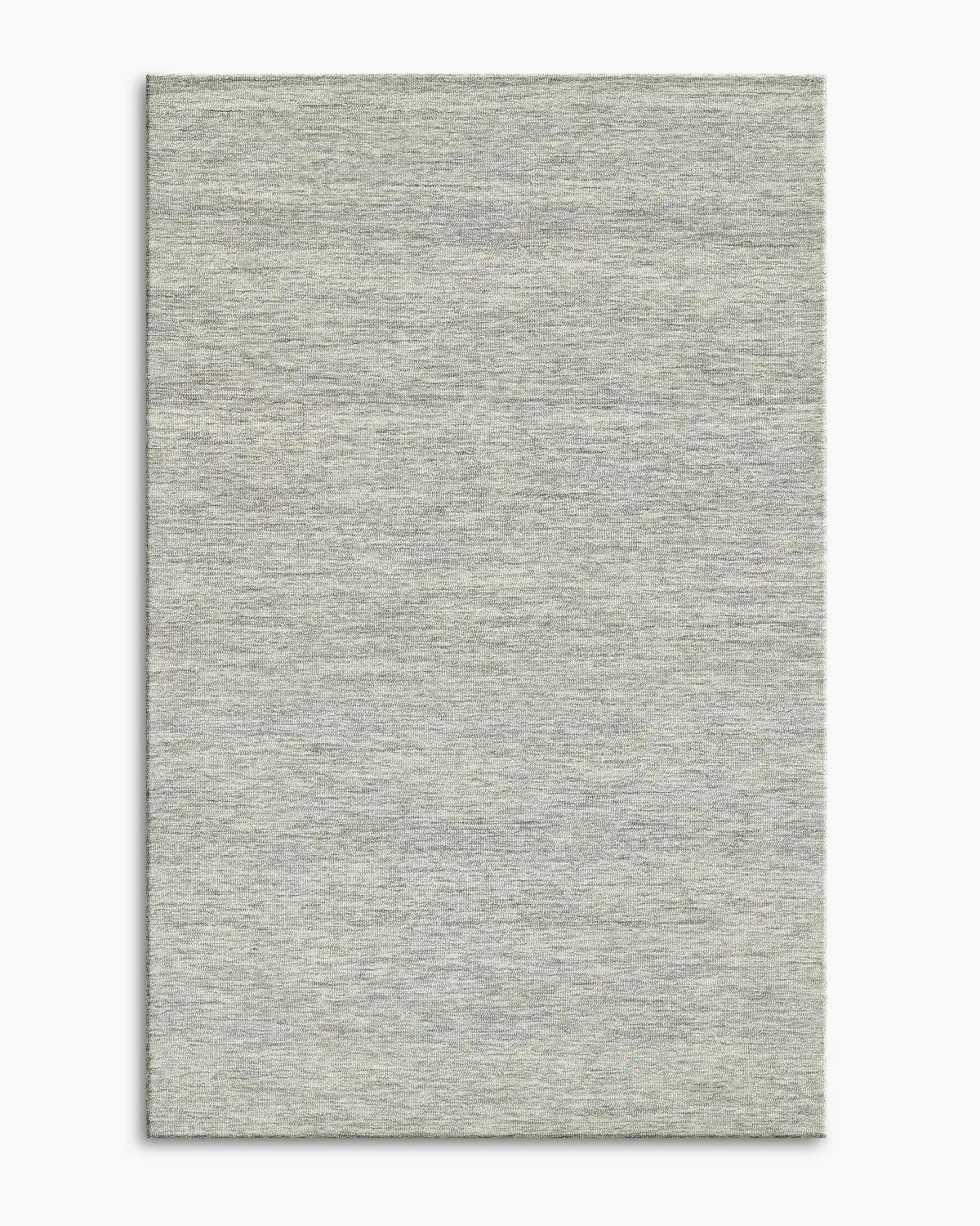 Merritt Hand-Tufted Wool Rug