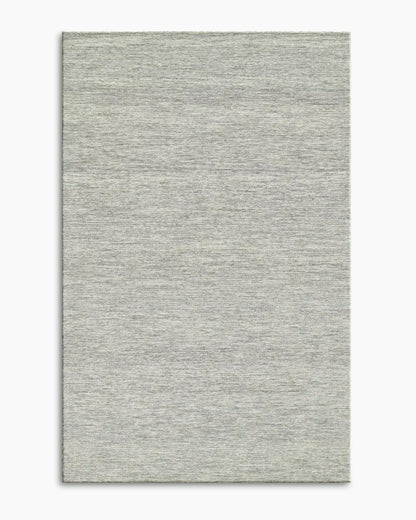 Merritt Hand-Tufted Wool Rug