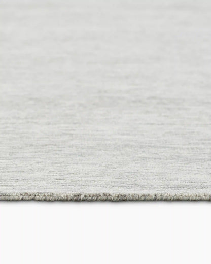 Merritt Hand-Tufted Wool Rug