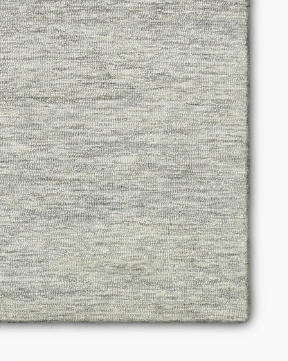 Merritt Hand-Tufted Wool Rug