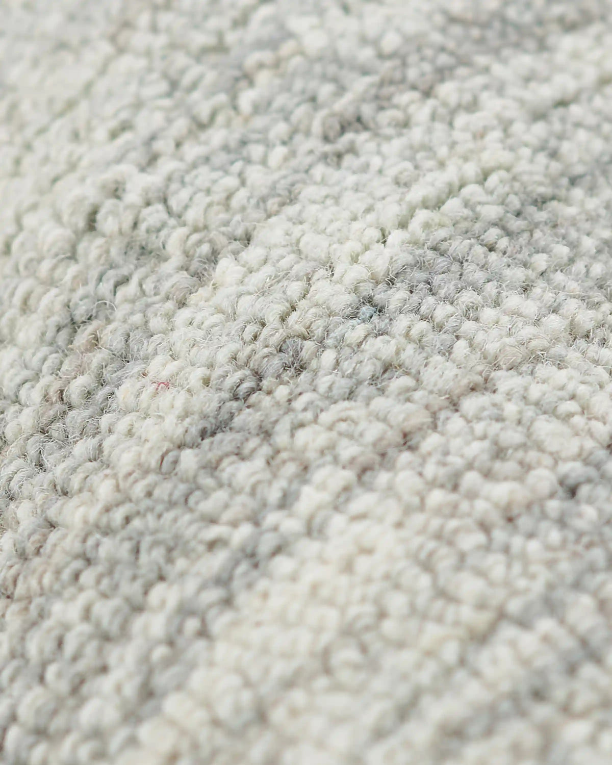 Merritt Hand-Tufted Wool Rug