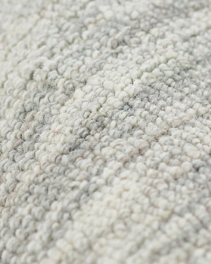 Merritt Hand-Tufted Wool Rug