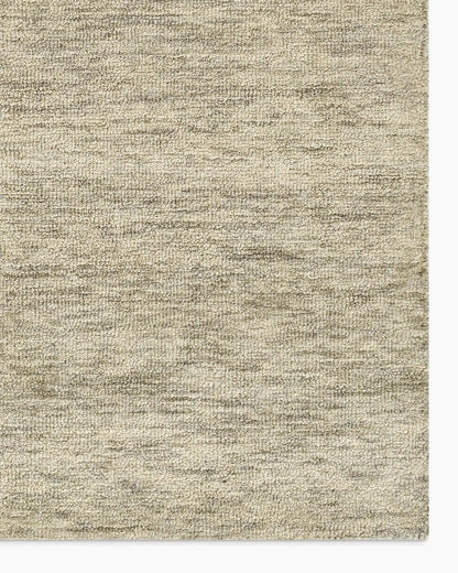 Merritt Hand-Tufted Wool Rug
