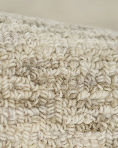 Merritt Hand-Tufted Wool Rug