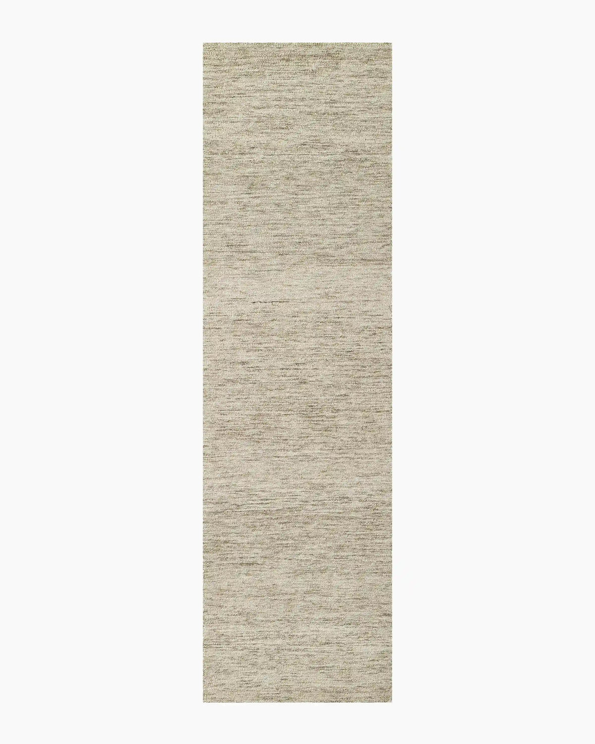 Merritt Hand-Tufted Wool Rug
