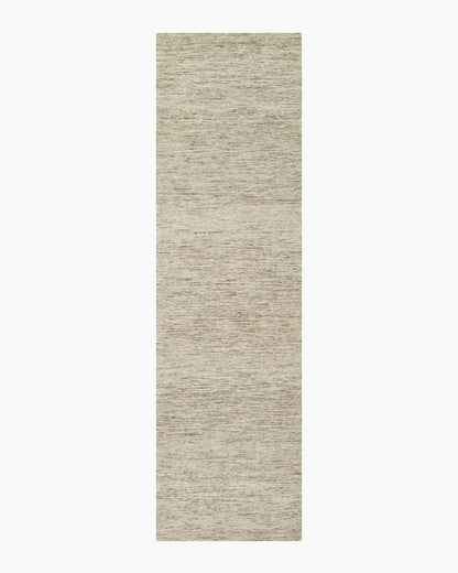 Merritt Hand-Tufted Wool Rug
