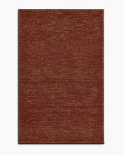Merritt Hand-Tufted Wool Rug