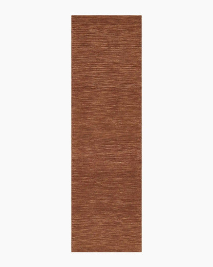 Merritt Hand-Tufted Wool Rug